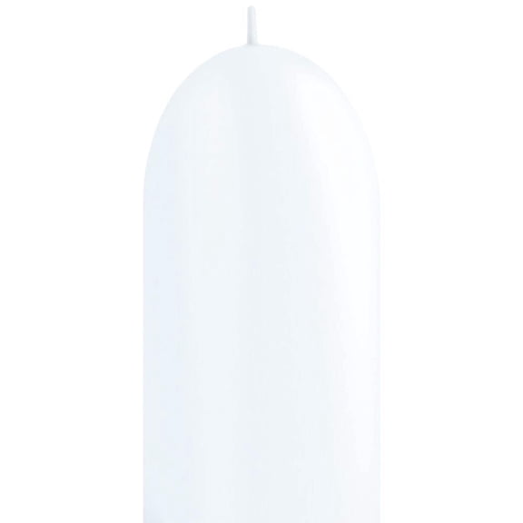 660S SEMPERTEX LINK-O-LOON - FASHION WHITE
