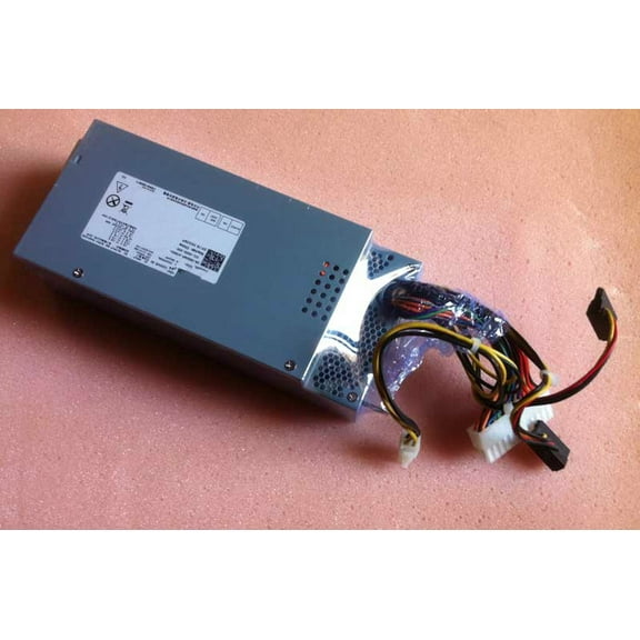 660S power supply 650WP H220AS-00 V660S