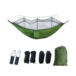 Camping hammocks walmart hot sale