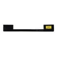 thumbnail image 1 of 661-5100A-B ABC Cowl Air Inlet Insert, Black, 1 of 1