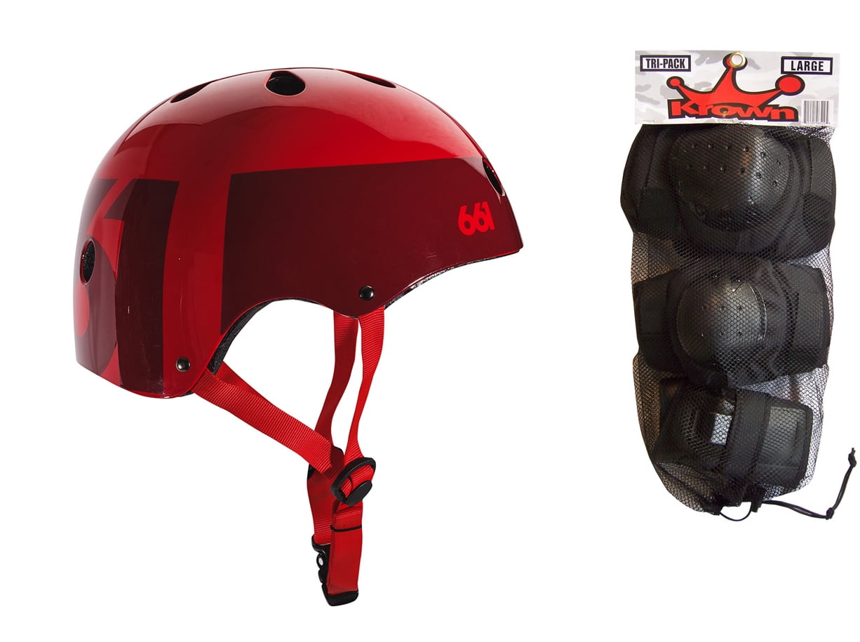 3/4 open face motorcycle helmets ILM 3/4 Open Face Motorcycle Helmet Model 207 Matte Black / Small