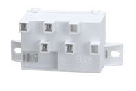 6610341 Spark Module for Whirlpool Oven (Top Burners)