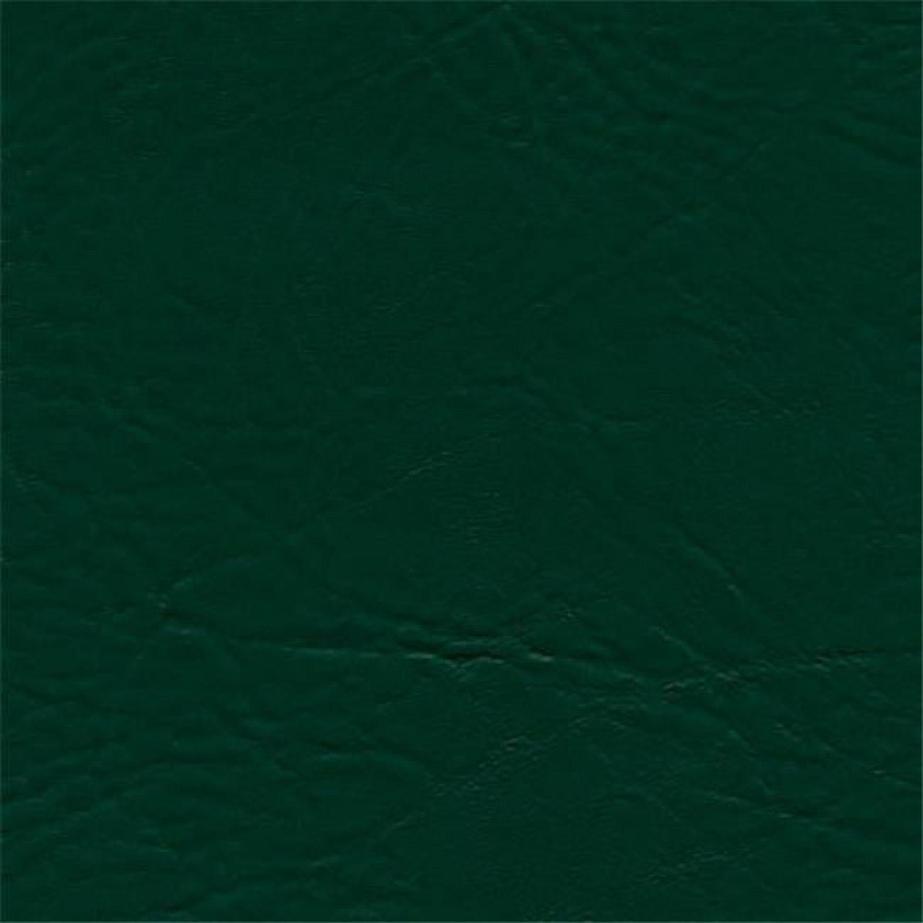 6614 100 Percent Polyvinyl Chloride Fabric, Deep Lagoon