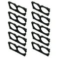 thumbnail image 1 of 66160 Lithium Battery Cell Holder Mount Frame for Secure Stable Energy Storage, 1 of 10