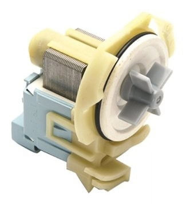661662, AP6020066, PS11753379 Drain Pump For Whirlpool, Roper