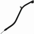 thumbnail image 1 of 66181 Locking Transmission Dipstick TH350, Black, 1 of 1