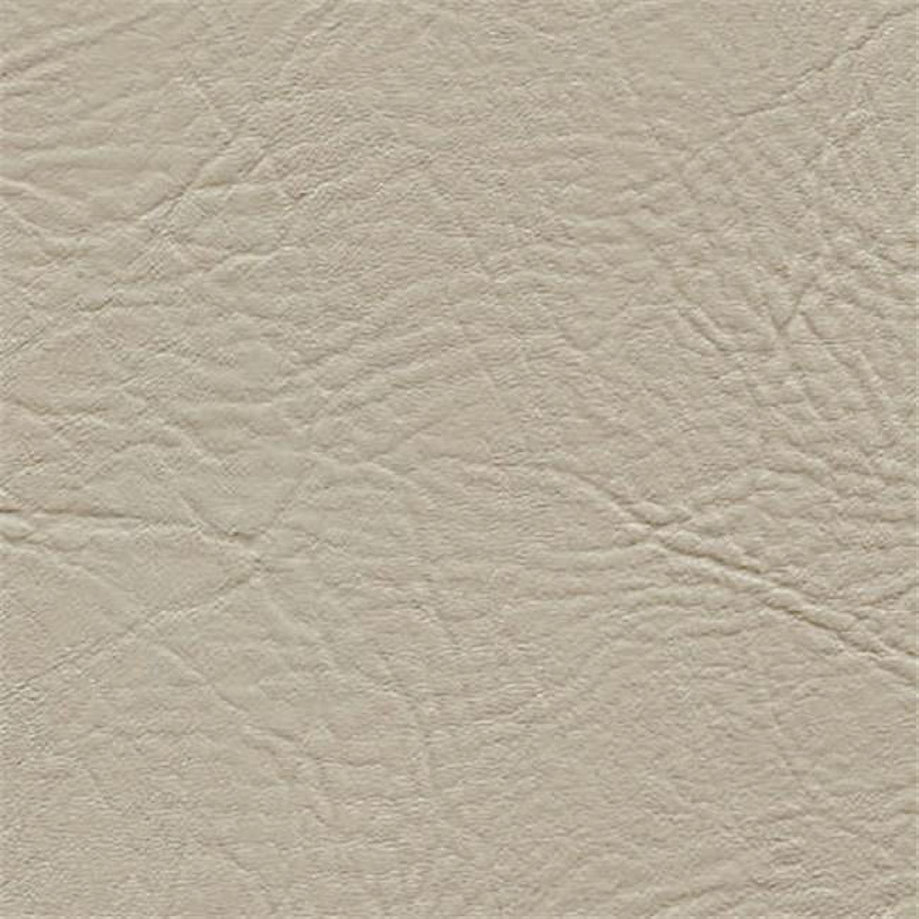 6620 100 Percent Polyvinyl Chloride Fabric, Moonmisty