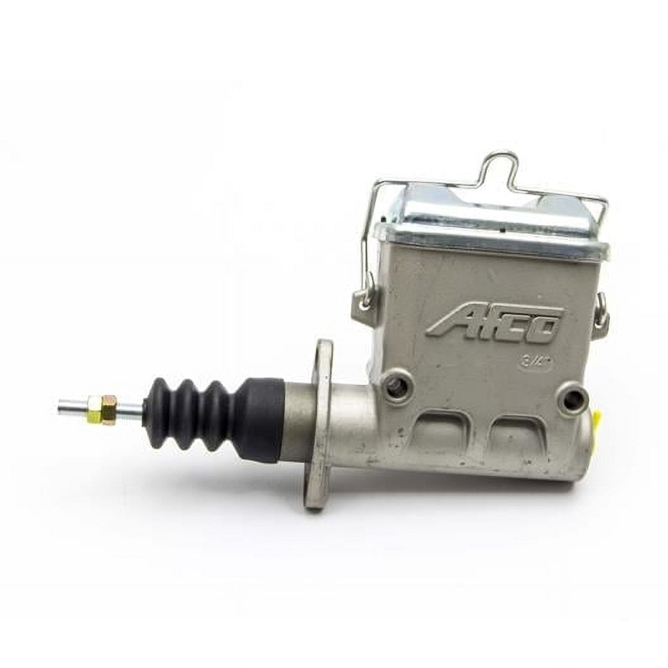 6620010 0.75 in. Integral Reservoir Master Cylinder
