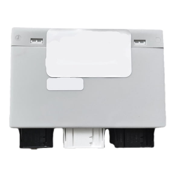 66216982403 Car PDC Rear Parking Distance Control Unit Module For BMW E87 E88 E81 E82 E90 E91 E92 E93 E84 2006-2013