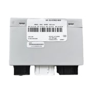 66216982403 Car PDC Rear Parking Distance Control Unit Module For BMW E87 E88 E81 E82 E90 E91 E92 E93 E84 2006-2013
