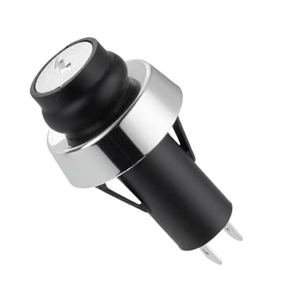 66220 Igniter Switch for Weber II For Spirit II and GS4 Gas Grills New