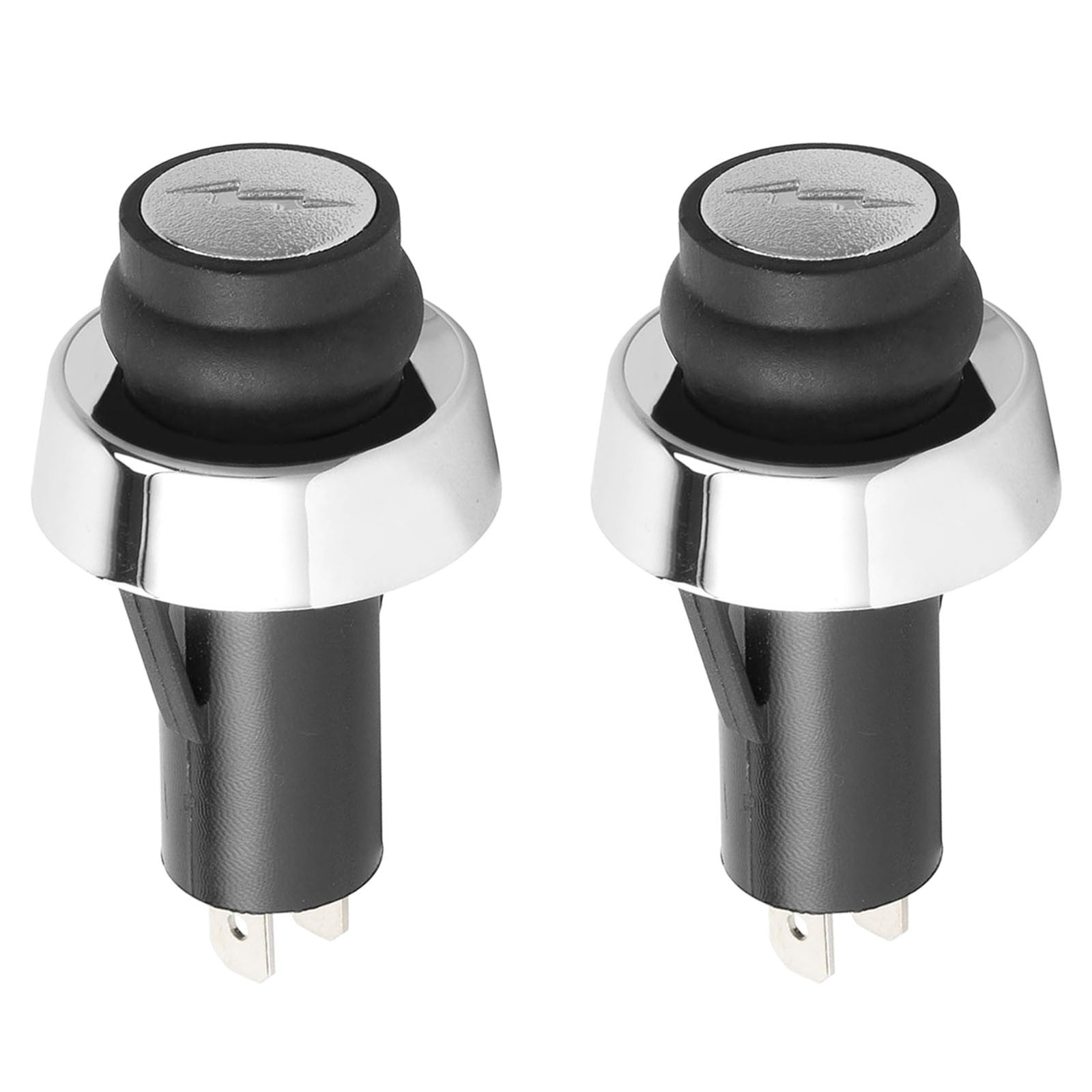 66220 Ignitor Button Switch for er GS4 Genesis II & for er Spirit