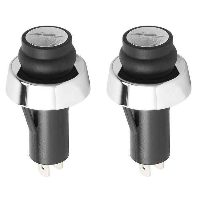 66220 Ignitor Button Switch for er GS4 For Genesis II & for er