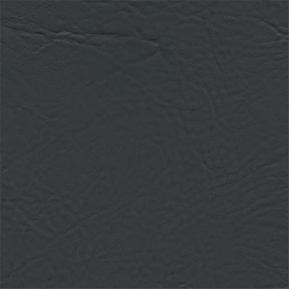 6624 100 Percent Polyvinyl Chloride Fabric, Porpoise