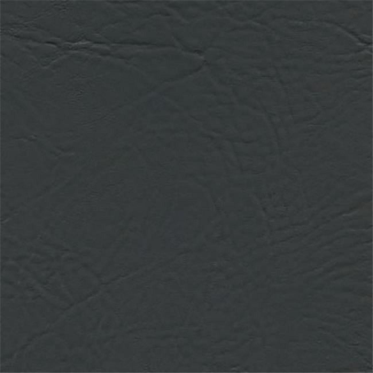 6624 100 Percent Polyvinyl Chloride Fabric, Porpoise