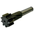 thumbnail image 1 of 66256P Engine Starter Pinion Replacement for Starter 66255, 66258 & 66259, 1 of 1