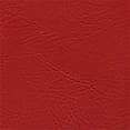 thumbnail image 1 of 6628 100 Percent Polyvinyl Chloride Fabric, Sunset Red, 1 of 1