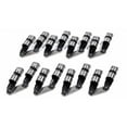 thumbnail image 1 of 66290X903-16 Roller Lifters - Small Block Chevy Severe Duty, 1 of 1
