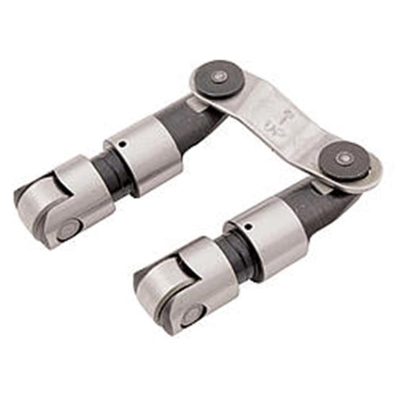 66291X903H-16 Mechanical Roller Lifter Severe Duty Cutaway for Big Block Chevy