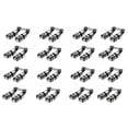 thumbnail image 1 of 66292X903-16 Roller Lifters - Small Block Chevy with Offset Intake, 1 of 1