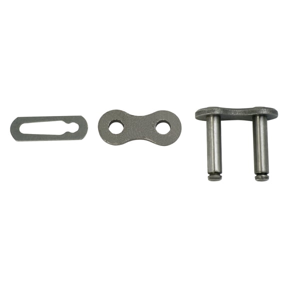 6632387 Connector for Bobcat Sweepers, Backhoes, Augers, Landscape Rakes，Skid-Steer Loaders: 463