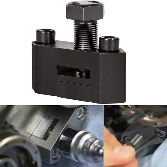 6637 Inner Chain Check Valve Installer 276589003300 For Mercedes Benz SLI M276