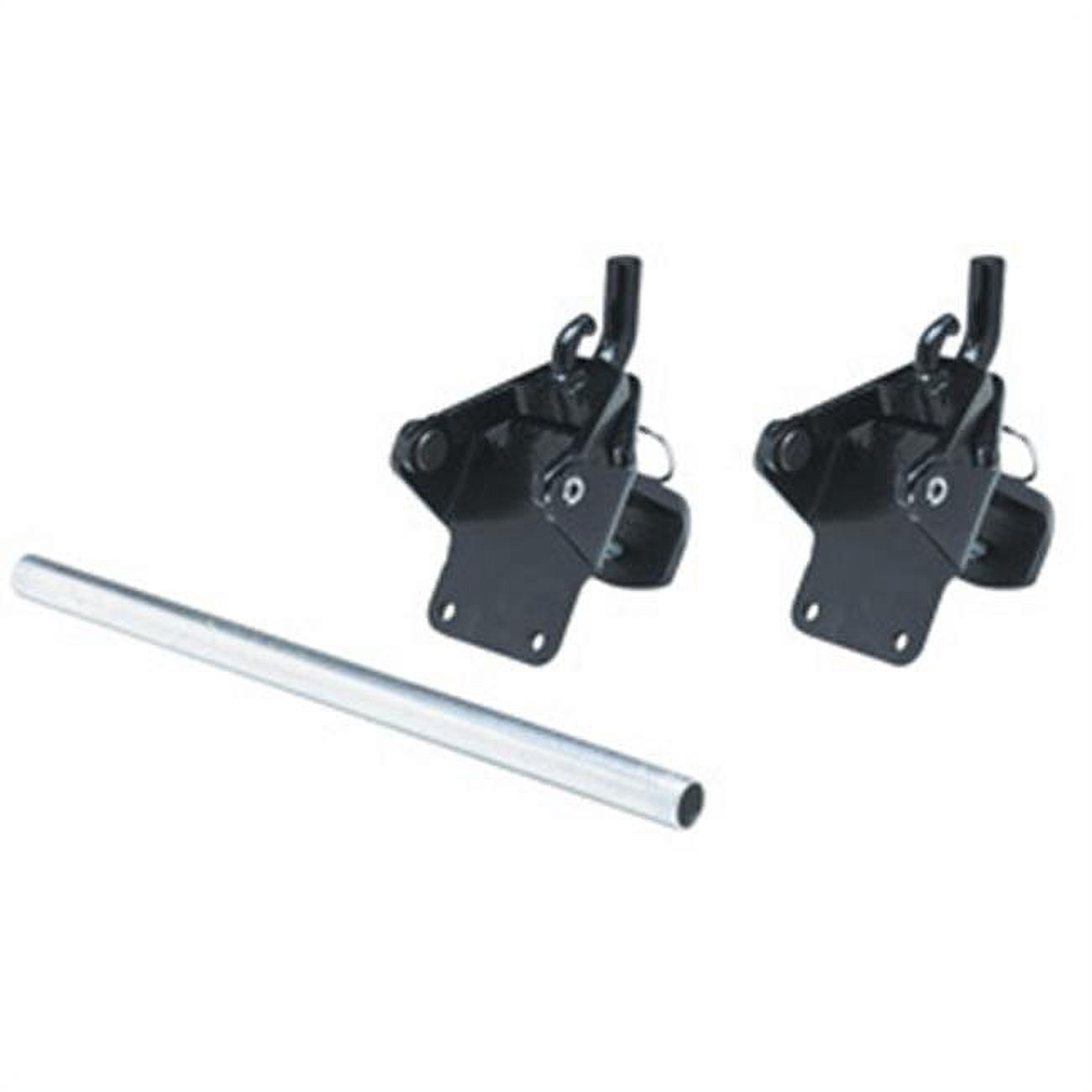 6637 Weight Distribution Hitch Lift Handle