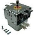 thumbnail image 1 of 66387  Magnetron for Dacor Microwave Oven Replaces AP3394115,, 1 of 1