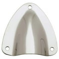 thumbnail image 1 of 66400-3 Large Clam Shell Ventilator, 1 of 1