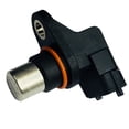 thumbnail image 1 of 664045 BRP-ROTAX Speed Sensor, 1 of 2