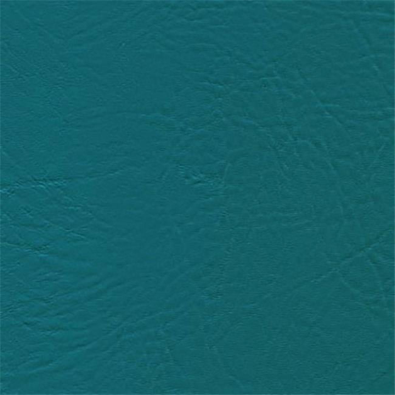 6641 100 Percent Polyvinyl Chloride Fabric, Laguna Surf