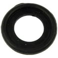 thumbnail image 1 of 66451 0.81 In. Rubber Drain Plug Gasket, 1 of 1