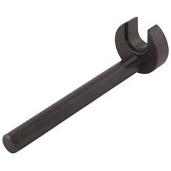66491 Chevy Oil Pump Pick-Up Driver Tool
