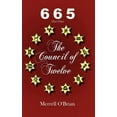 thumbnail image 1 of 665 the Council of Twelve, 1 of 1