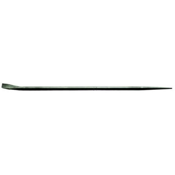 66508 Connecting Bar