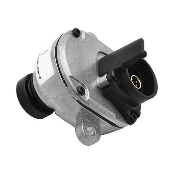 66539240352-01 Front Left Bumper Side View Backup Camera for 3/5/7 Series 2010-2019