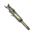 thumbnail image 1 of 66593-1  Contact PIN Crimp ST Cable Mount Loose Piece, 1 of 2