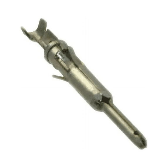 66593-1 Contact PIN Crimp ST Cable Mount Loose Piece