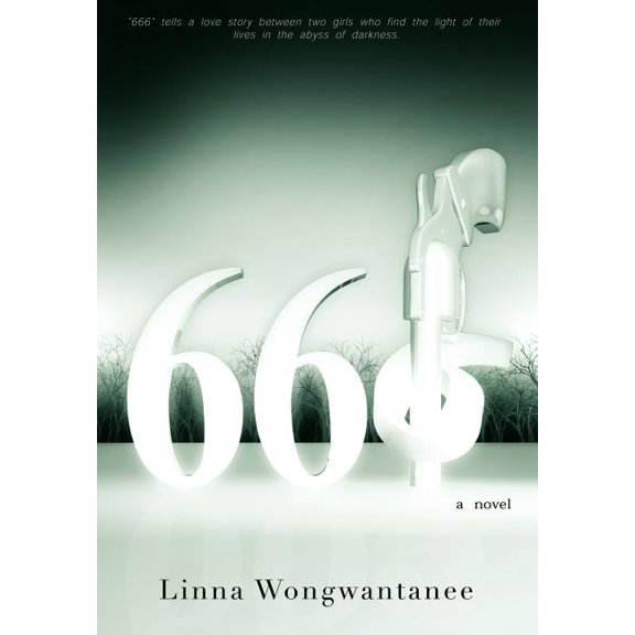 666 (Hardcover)