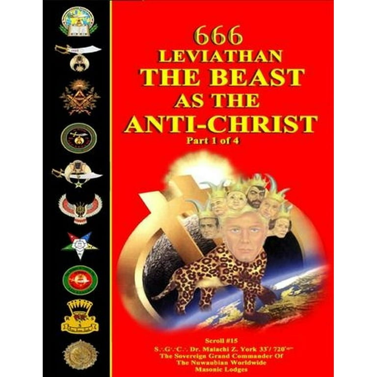 666 bet cino The Mystical Realm of 666 Bet Cino: Unveiling Secrets & Wonders