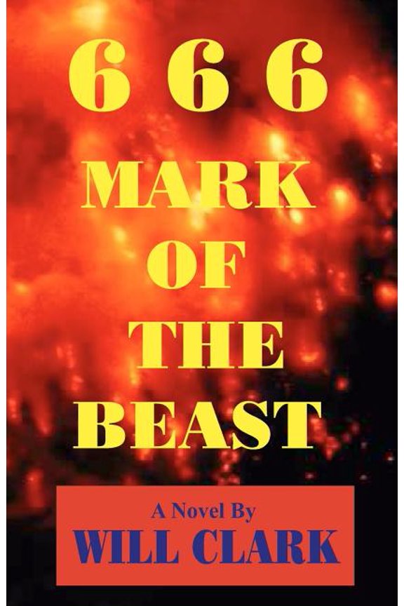 666: Mark Of The Beast