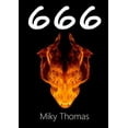 thumbnail image 1 of 666, (Paperback), 1 of 1