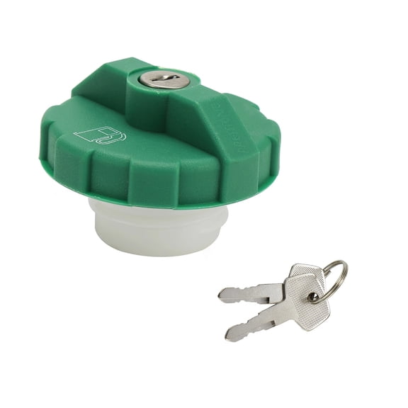 6661696 Locking Oil Caps for Skid Steer 643 645 653 721 741 Replacement Accessories Oil Caps Spare Parts