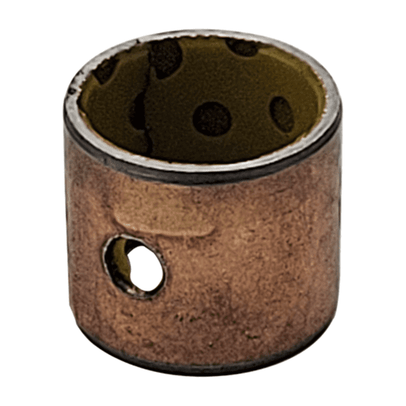 66621-14120 Pilot Bushing for Kubota Tractors B1550, B1700, B1750, B2100, B2150+