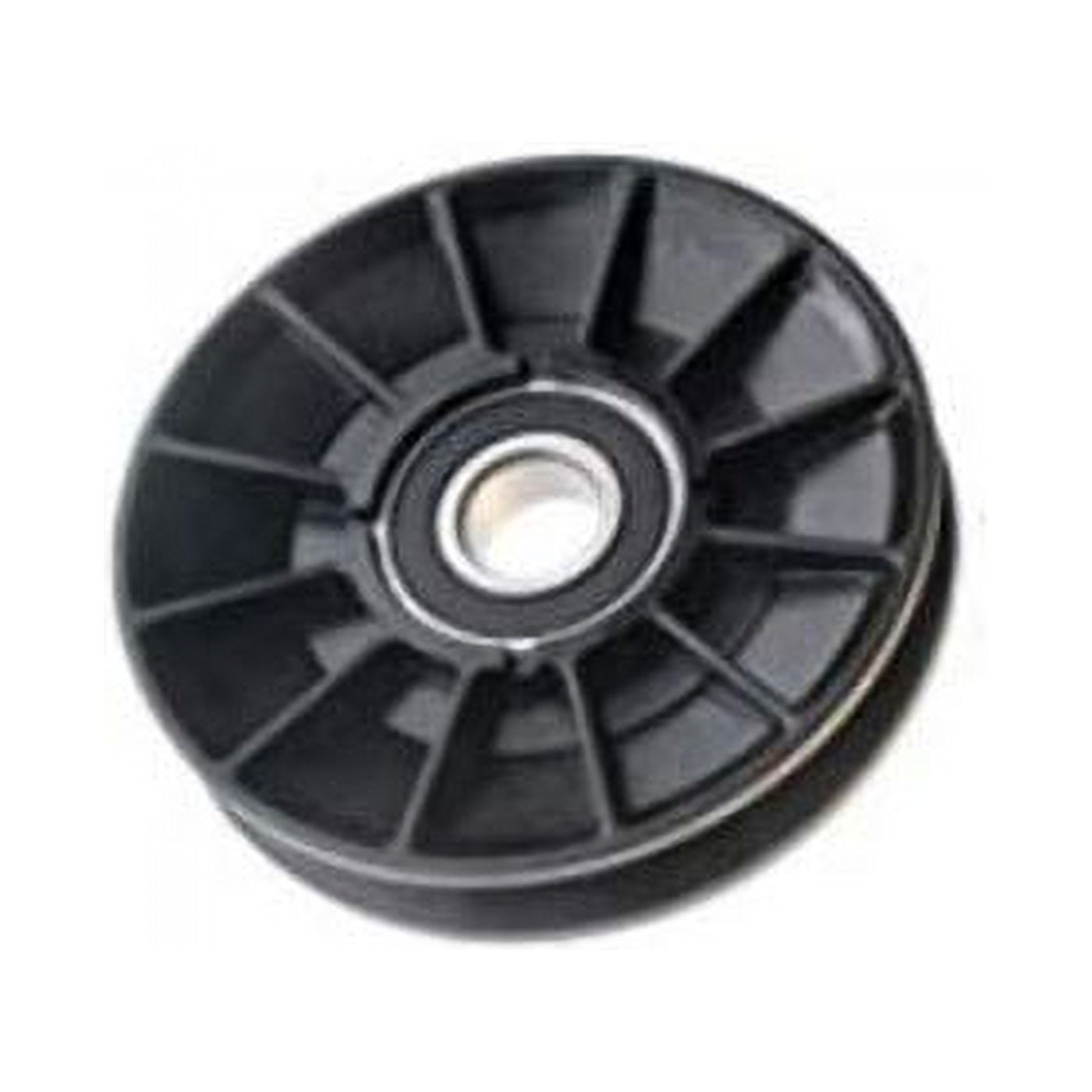 6662997 Belt Tensioner Pulley to replace Bobcat OEM 6662997