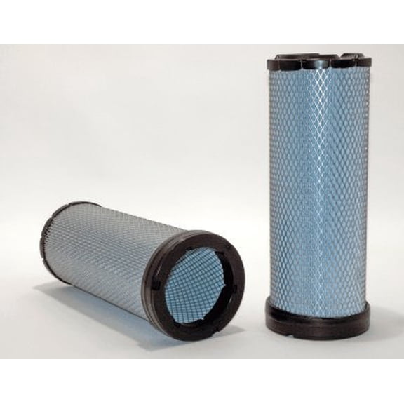 6665 Napa Gold Air Filter