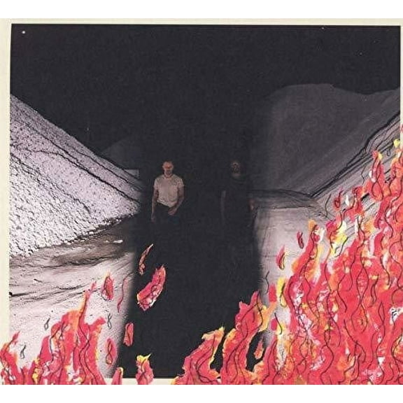 6666 (CD) (explicit)