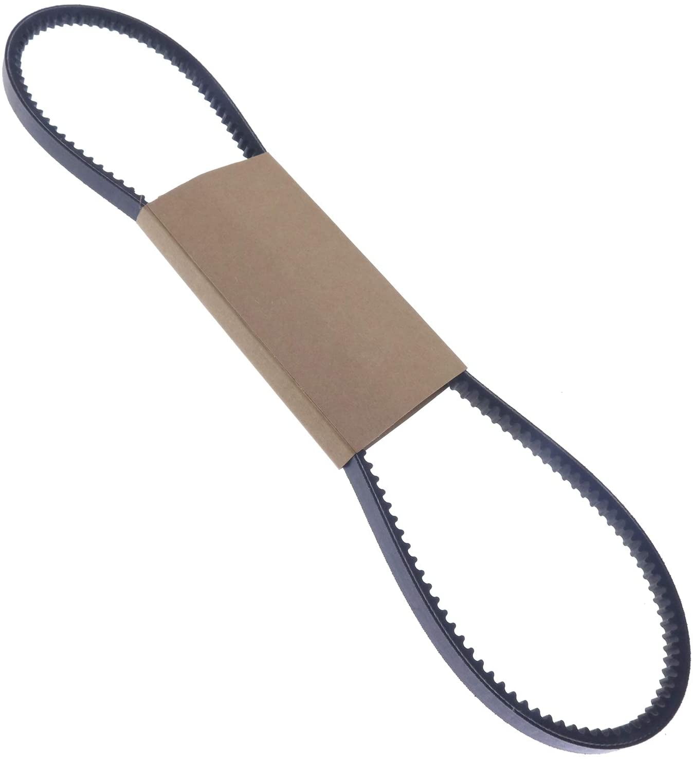 6669034 Fan Belt for Bobcat 751 753 763 773 S130 Skid Steer Loader