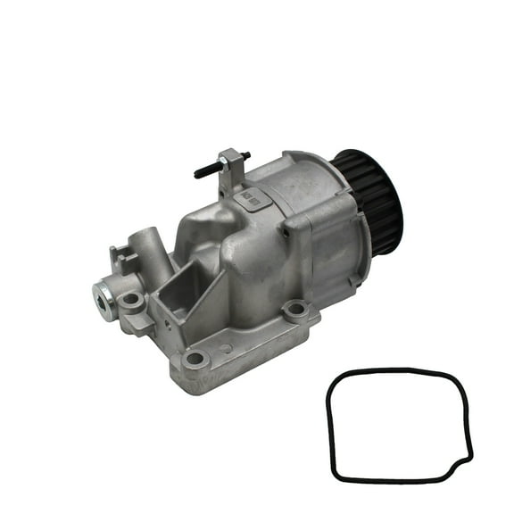 6669530 Oil Pump Fits Bobcat