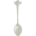 thumbnail image 1 of 666S-12 Demi Teapot Spoon Stainless Steel - 12 Piece, 1 of 1